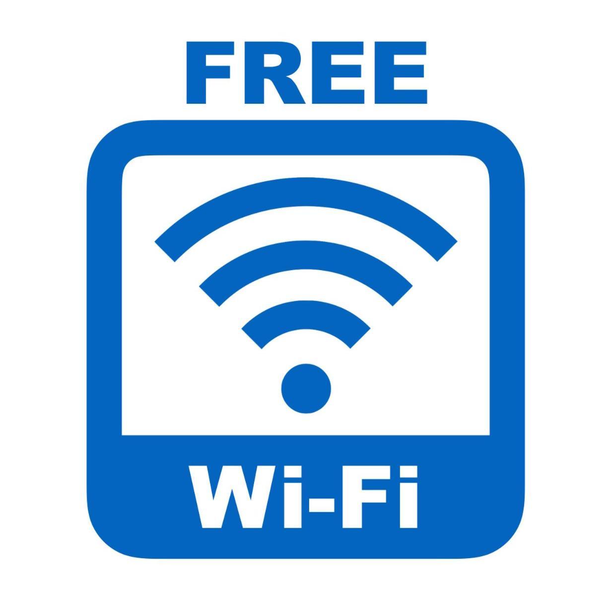 #2 新宿まで2分！清潔で安全な部屋！Wifi無料！ โตเกียว ภายนอก รูปภาพ