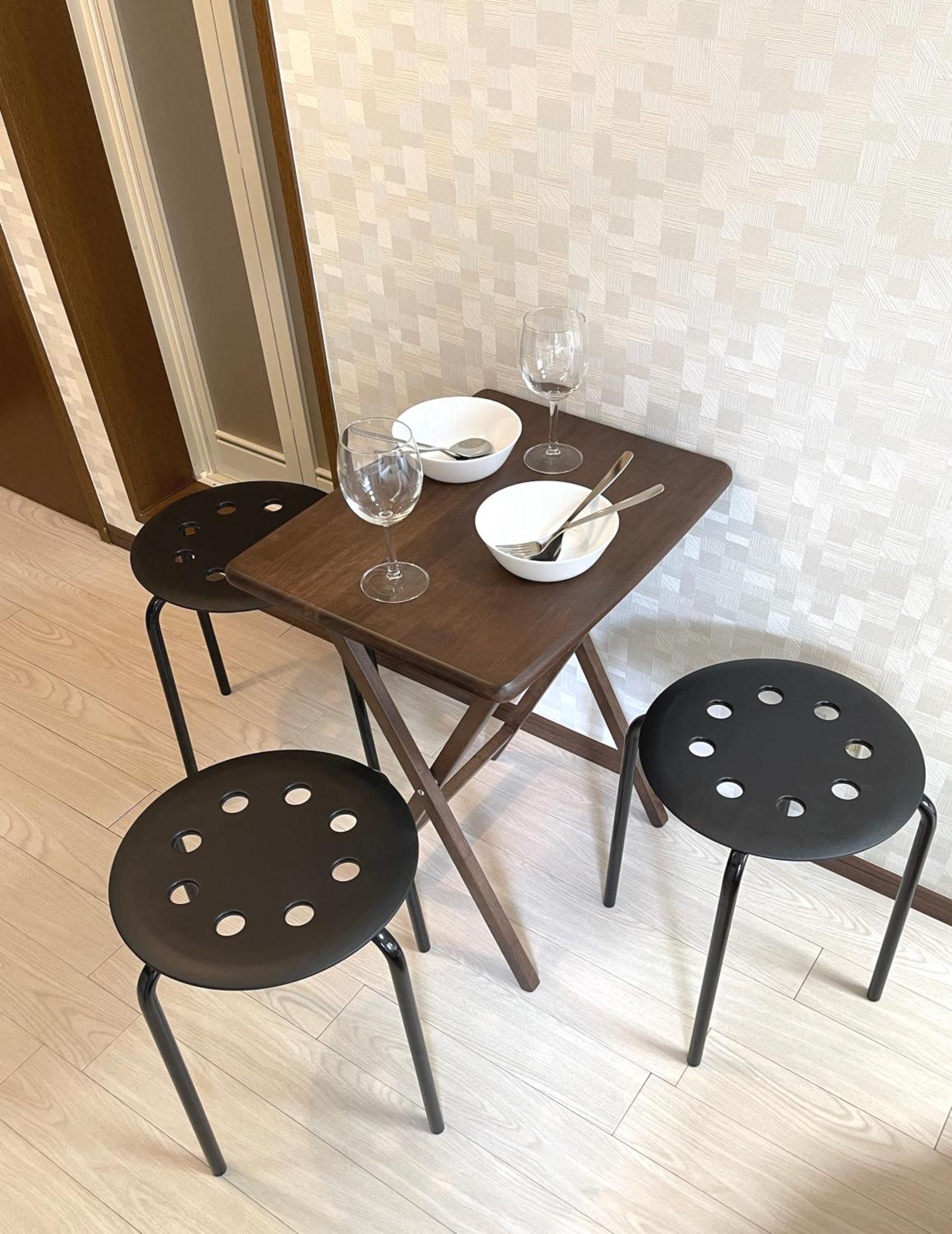 #2 新宿まで2分！清潔で安全な部屋！Wifi無料！ โตเกียว ภายนอก รูปภาพ